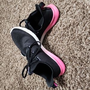 Adidas women's shoes